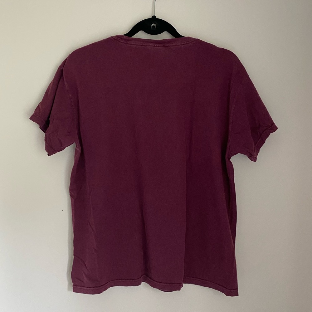 Virginia Tech Tee - Picture 3 of 3